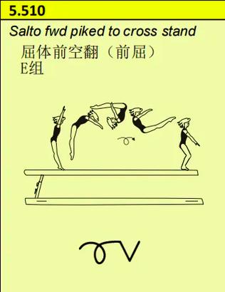 Aircrack-ng教程如何快速破解WiFi密码?-图1 Aircrack-ng教程如何快速破解WiFi密码?-图1