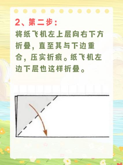 Aircrack-ng教程如何快速破解WiFi密码?-图3 Aircrack-ng教程如何快速破解WiFi密码?-图3