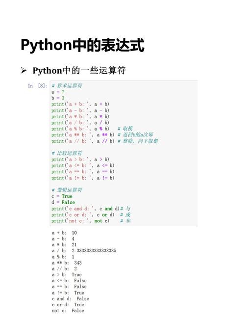 Ubuntu 14.04 Python如何安装配置?-图3 Ubuntu 14.04 Python如何安装配置?-图3