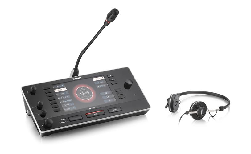 Java interpreter如何实现代码动态执行?-图1 Java interpreter如何实现代码动态执行?-图1