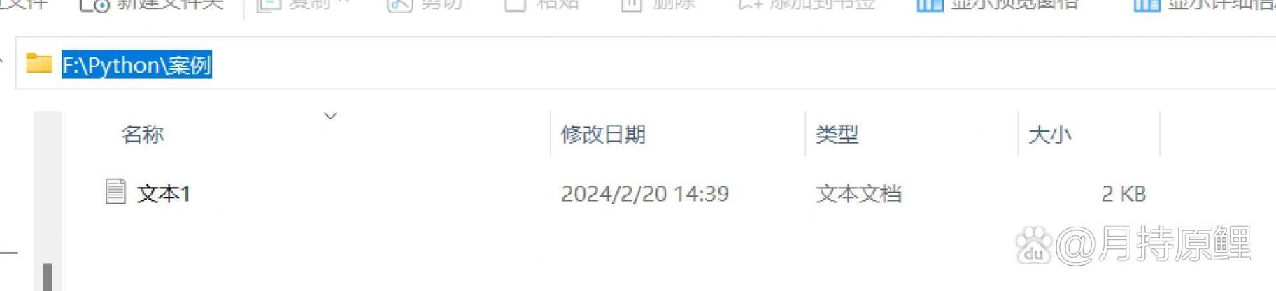 Python float转int如何正确处理小数？-图3