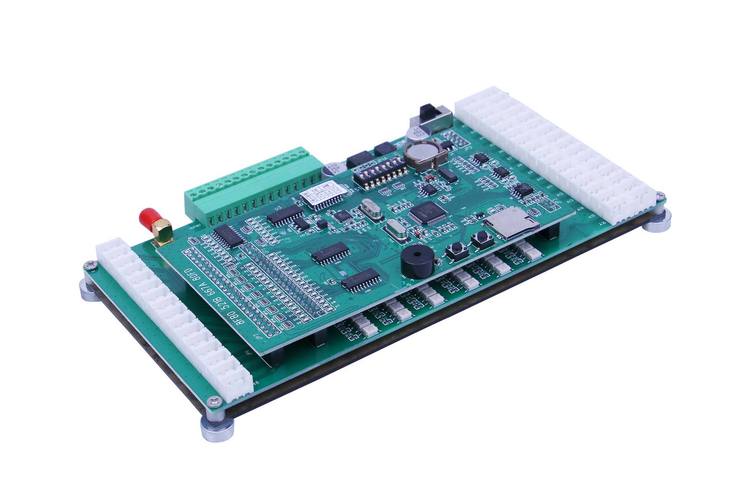 Java如何高效实现computehash?-图2 Java如何高效实现computehash?-图2