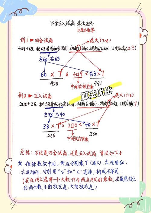 Java保留2位小数四舍五入怎么实现?-图2 Java保留2位小数四舍五入怎么实现?-图2