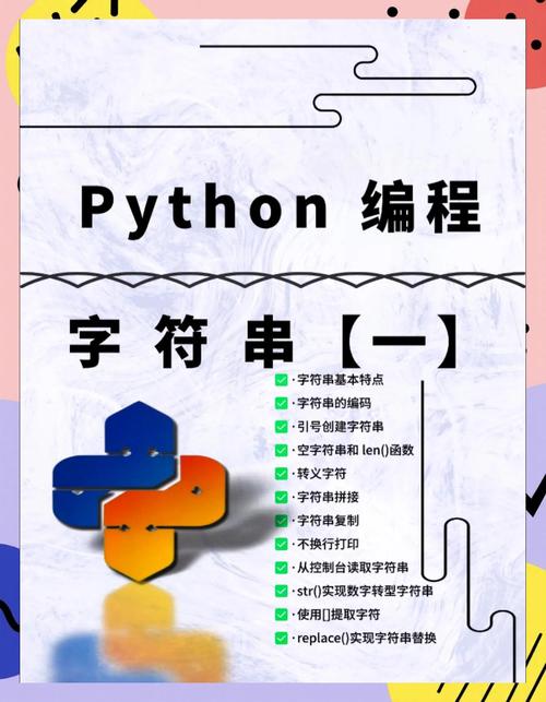 Python字符串如何转datetime对象？-图3