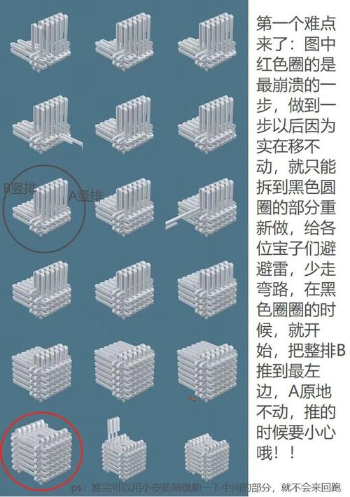 Turbulence2d教程如何快速上手？-图1