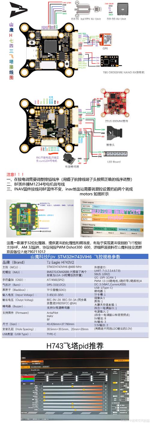 ANSYS 14.5安装教程，安装步骤有哪些？-图3