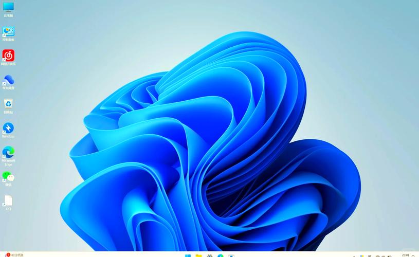 苹果笔记本安装win10教程-图2