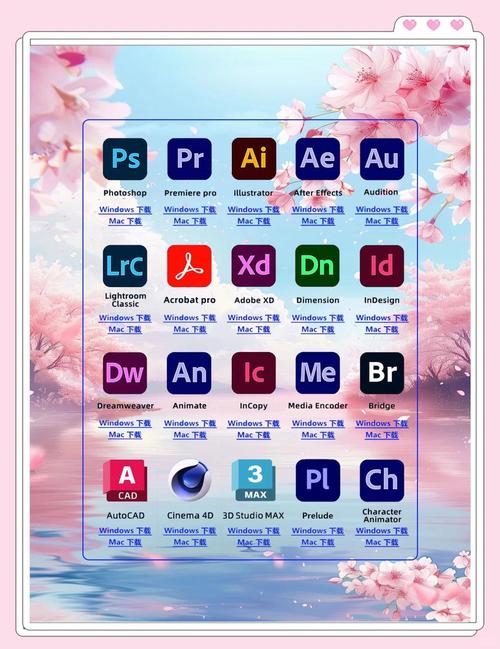 苹果笔记本安装win10教程-图3