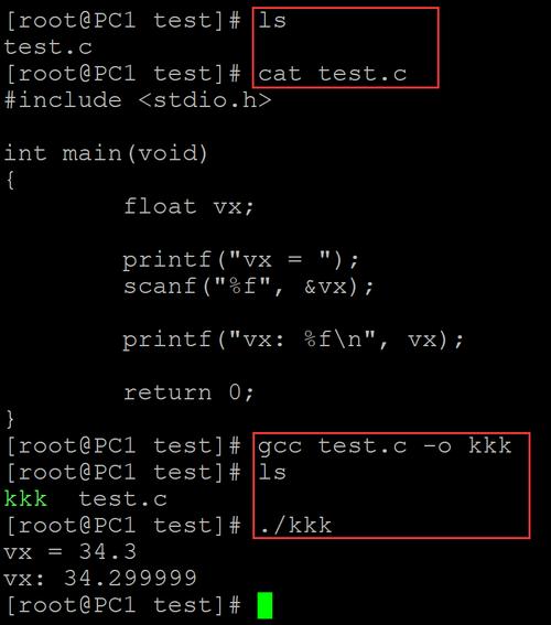 Java double如何转百分比？-图1