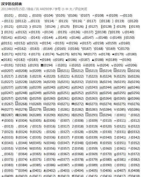 Java文件GBK转UTF8，如何操作？-图3