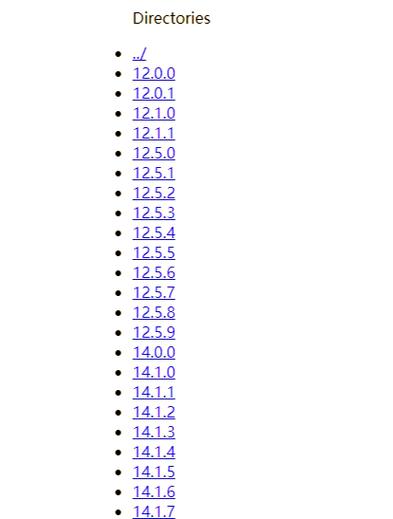 Ubuntu双系统安装要注意哪些关键步骤？-图2