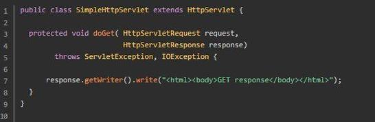 Java设置HTTP超时时间如何配置？-图2