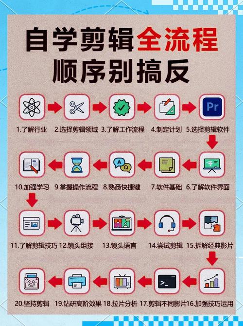 Director 11教程怎么学？入门到精通指南-图2