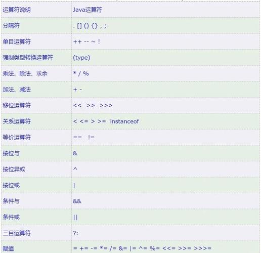 Java中email正则表达式如何正确编写?-图2 Java中email正则表达式如何正确编写?-图2