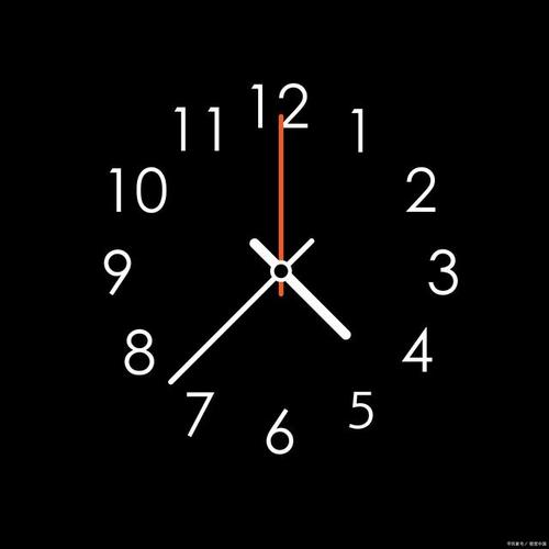 Java.sql.date为何丢失时分秒信息？-图3