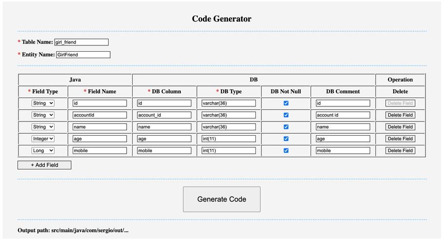 Java中long如何转Date？-图2
