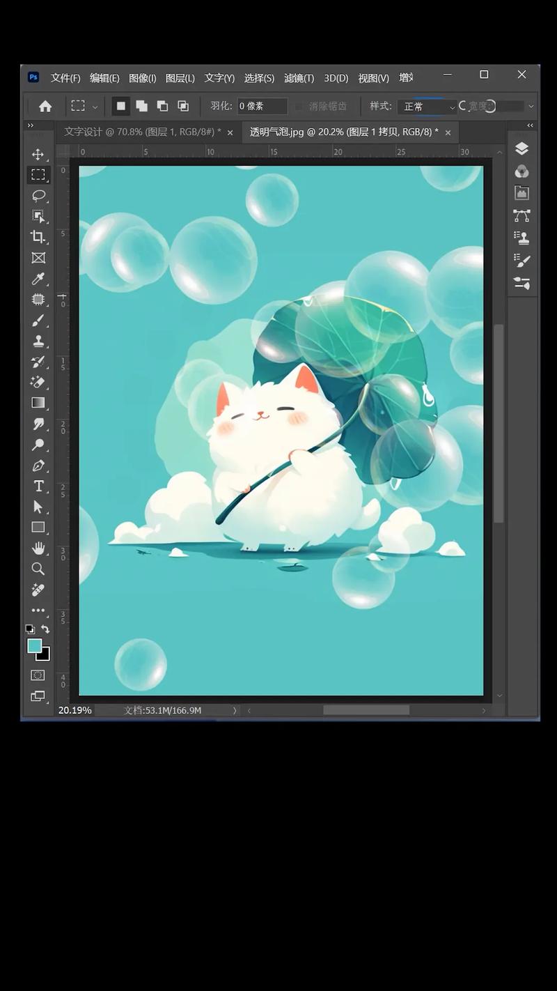 Photoshop新手如何快速入门？-图3