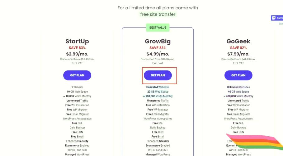 WordPress模板教程该怎么学?-图3 WordPress模板教程该怎么学?-图3