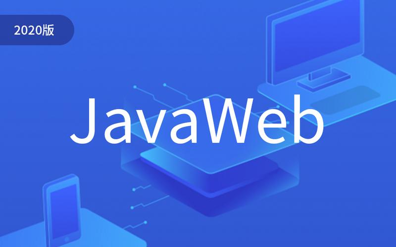Java Web开发实战视频，如何快速入门？-图1
