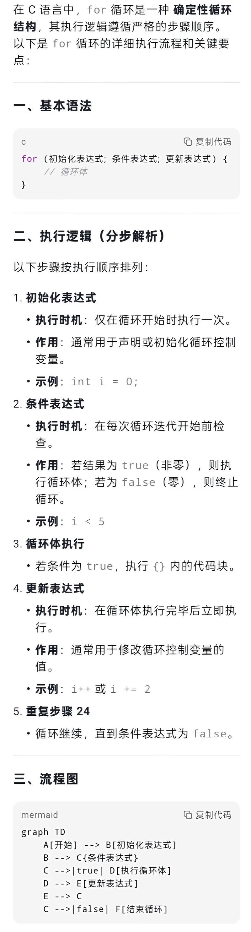 Keil for C51教程如何快速上手?-图3 Keil for C51教程如何快速上手?-图3