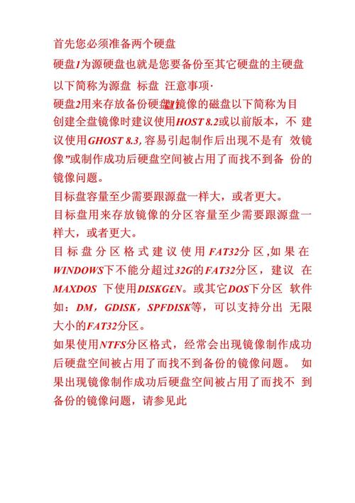 Ghost Win8安装教程怎么用？步骤有哪些？-图1