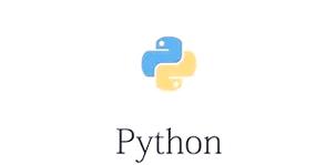 Pycharm为何找不到Python解释器？-图1