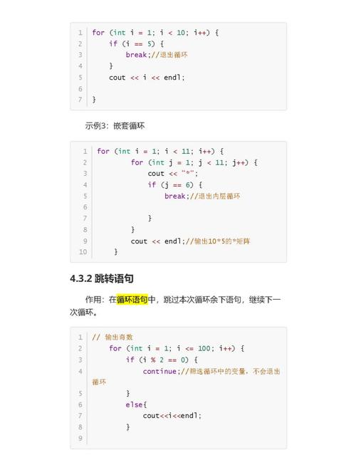 Visual C实用教程该怎么学？-图2