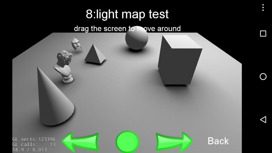 cocos2d for Java 还在维护吗?-图3 cocos2d for Java 还在维护吗?-图3