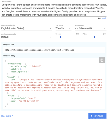 Java中Base64如何转为byte数组？-图2