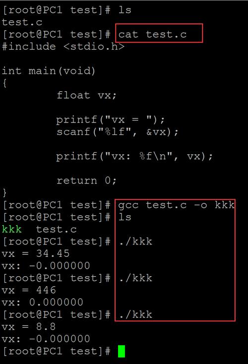 Java如何保留double小数位数?-图1 Java如何保留double小数位数?-图1