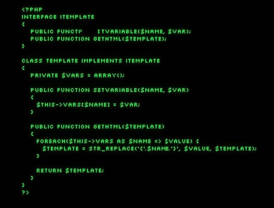Python return true如何使用?-图1 Python return true如何使用?-图1