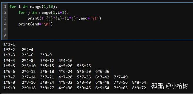 Python timedelta 如何表示年?-图3 Python timedelta 如何表示年?-图3