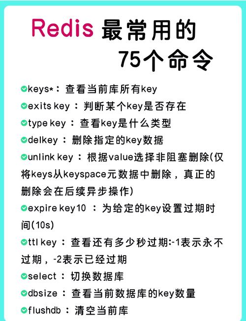Eclipse Java命令行如何配置与使用？-图2
