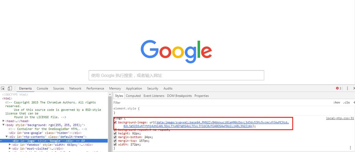 Base64在.NET与Java中的实现有何差异？-图2
