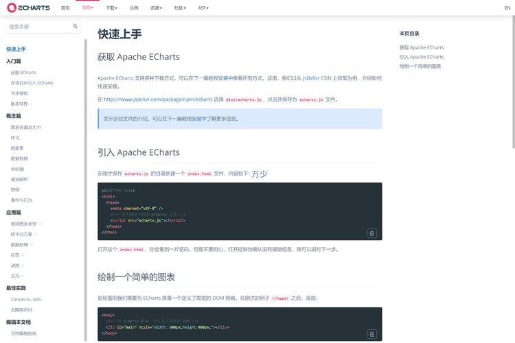 Mars Android教程该怎么学？-图2