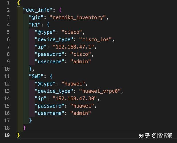 Java如何将JSON转换为XML格式？-图2