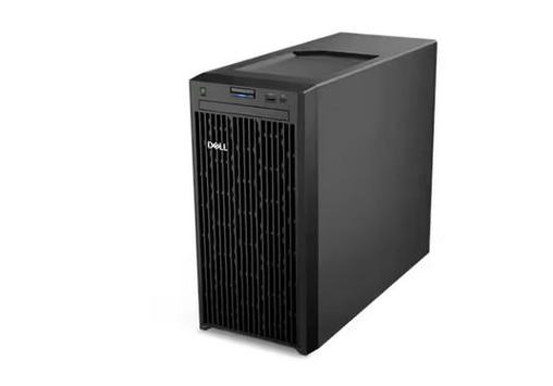 Java session 服务器如何实现共享与高可用？-图1