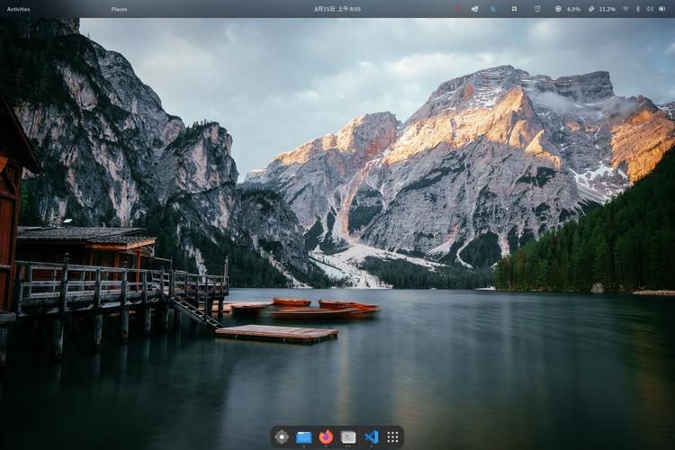 Linux Java开发环境怎么搭？-图2