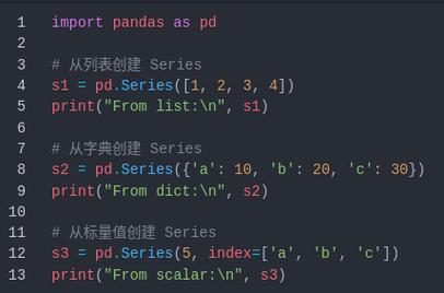 Python图像匹配有哪些常用方法？-图3