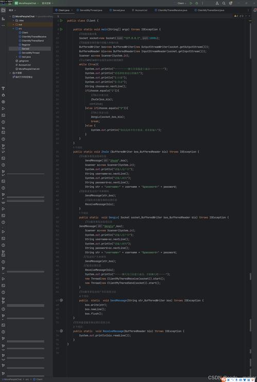 asp、php、java该选哪个更适合开发？-图2