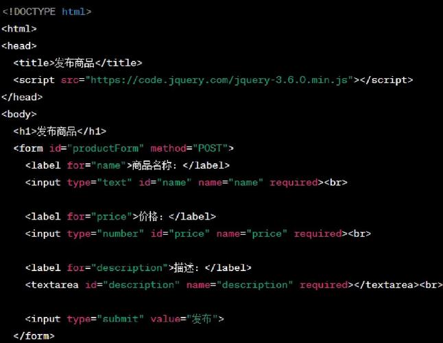 asp、php、java该选哪个更适合开发？-图1