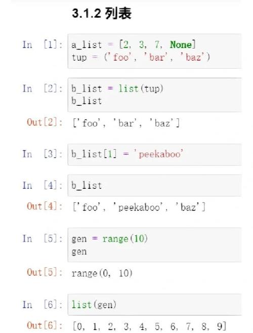 Java indexOf()返回值具体含义是什么？-图3