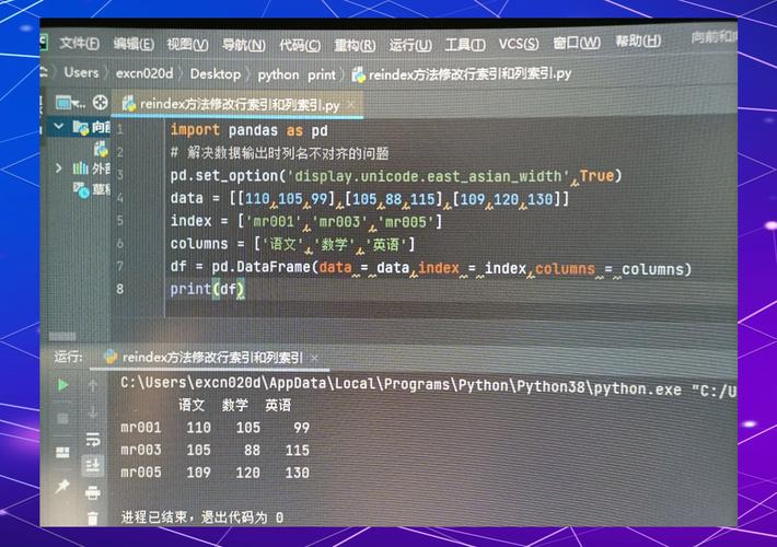 Java indexOf()返回值具体含义是什么？-图1