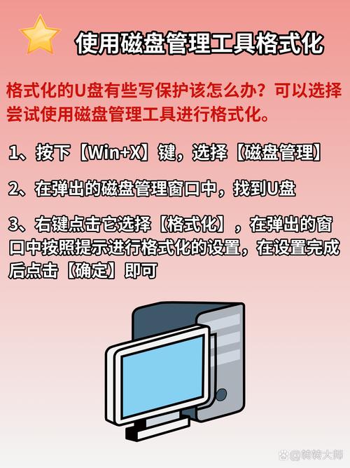 U盘如何制作Win7系统ISO教程？-图3