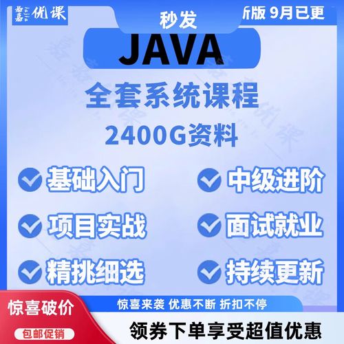 Java教程PDF在百度云能找到免费资源吗？-图1
