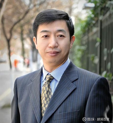 韩顺平Oracle教程视频适合零基础学吗？-图3