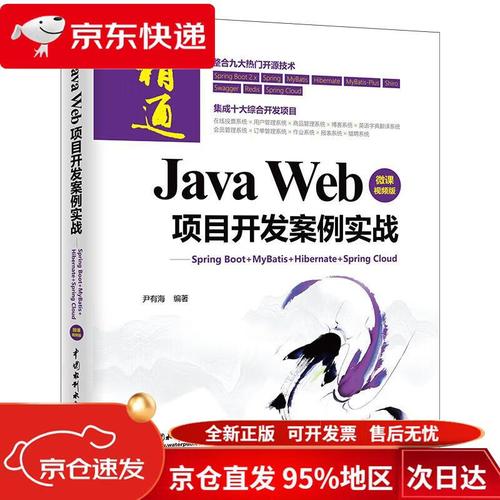 Hibernate视频教程适合零基础吗？-图1