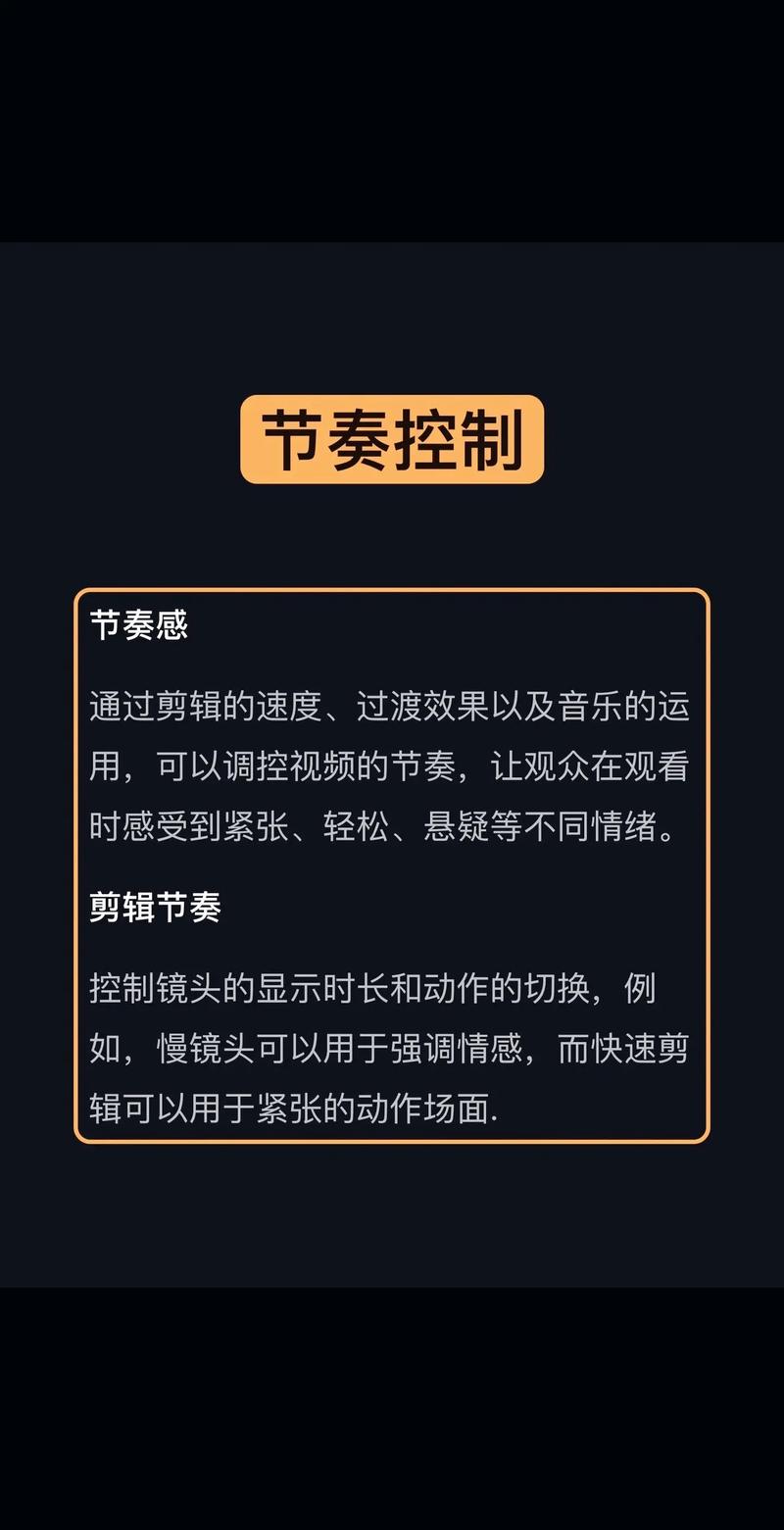 Hibernate视频教程适合零基础吗？-图3
