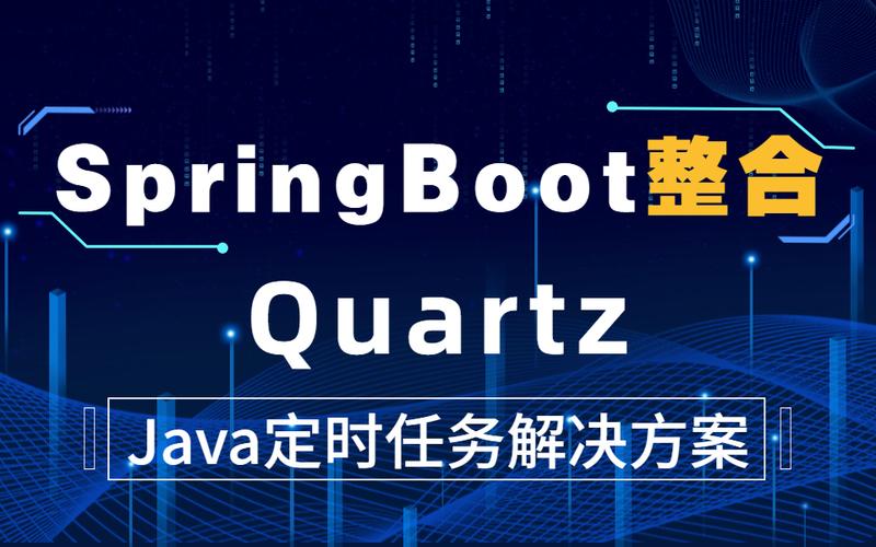 Spring定时任务如何配置与执行？-图1