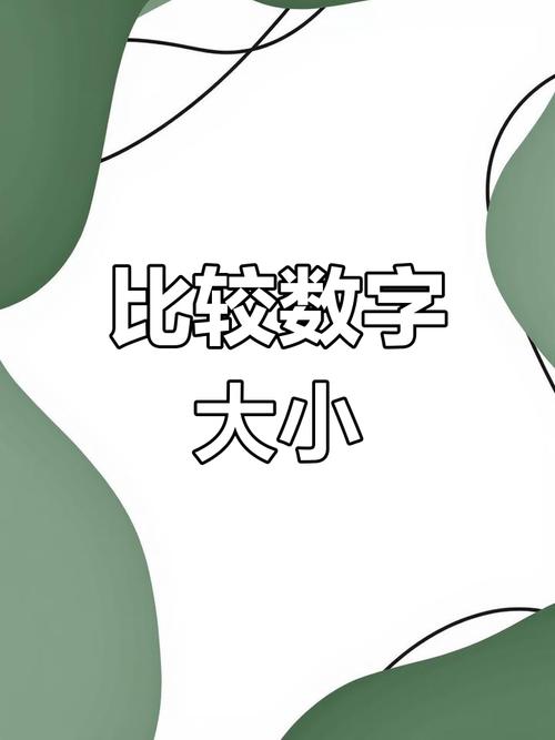 Java Integer比较大小，用==还是equals？-图3
